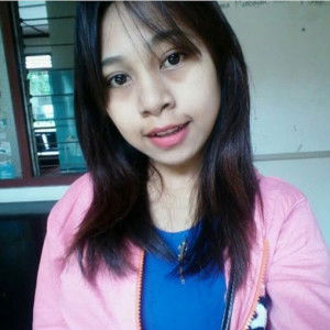 Ewalde Patrichia profile icon