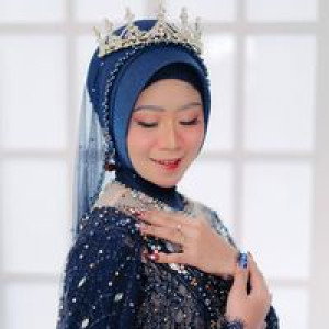 Novita eka ramadhani