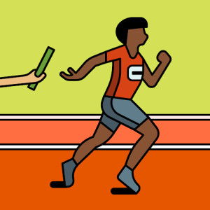 ngapak 18% profile icon