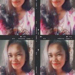 Nova MauLidya profile icon