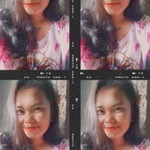 Nova MauLidya profile icon