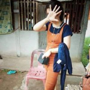 On-anong Tan Arundee profile icon