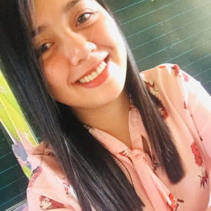 Christy Gado profile icon