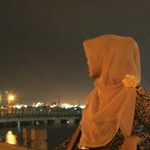 ganinda yamacika profile icon