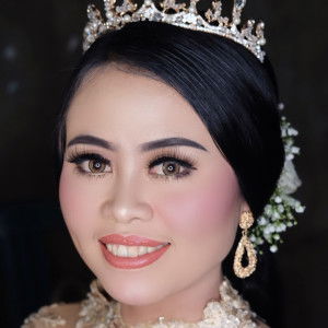 debby octavia profile icon