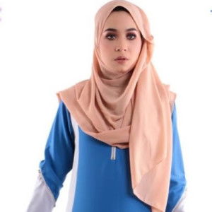 NUR ZULEKHAJAN JAPAR profile icon