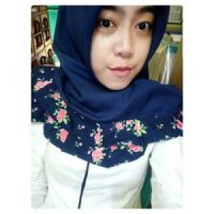 Tri YunitaAzwar profile icon