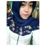 Tri YunitaAzwar profile icon