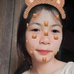 สายธาร งามประดิษฐ์ profile icon