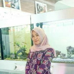 Dea Radista Rachmi profile icon