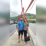 Wilda Mei Santi Irene profile icon