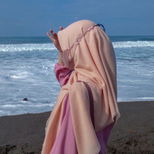 Netia Rahmawati profile icon