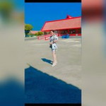 เจ๊ หวาน'นน profile icon