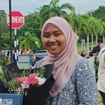 Nurul Azrizal profile icon