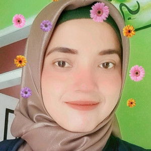 Ulfah Hassanah profile icon