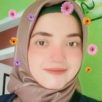 Ulfah Hassanah profile icon