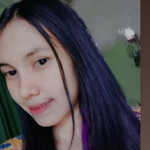 Belinda Putri profile icon