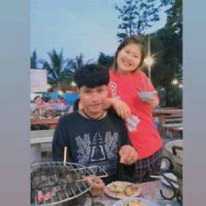 Nattanicha Seibut profile icon