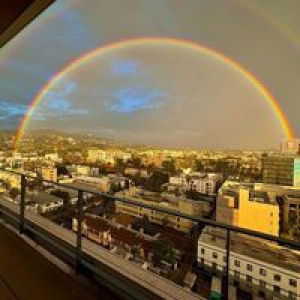 Mak Ruja profile icon