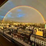 Mak Ruja profile icon