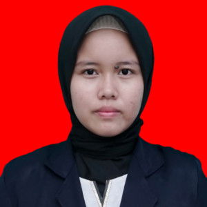 Store_ar Id profile icon