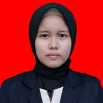 Store_ar Id profile icon