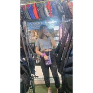 Nut Nut profile icon