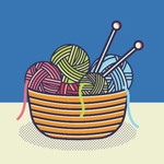 Sholihah Atsabitah profile icon