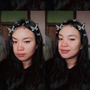 Ayonk Layau profile icon