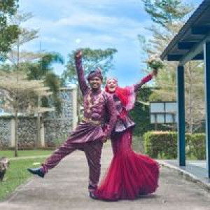 Ayu Arni profile icon