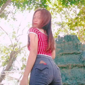 Rosana Alimento profile icon