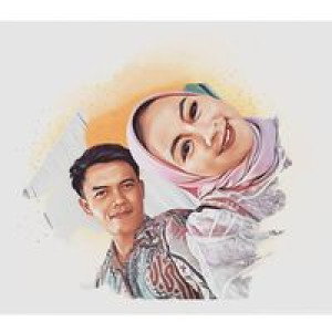 Arief profile icon