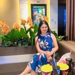 Kunlatida Promkeaw profile icon