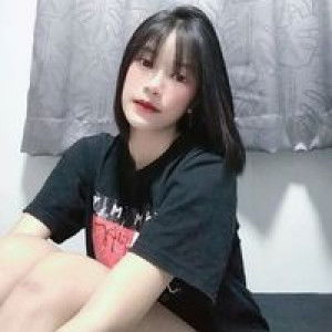 สาว'ว ทรง'งซ้อ'อฯ. profile icon