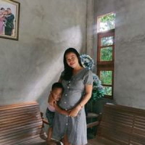 Dessy Karlina profile icon