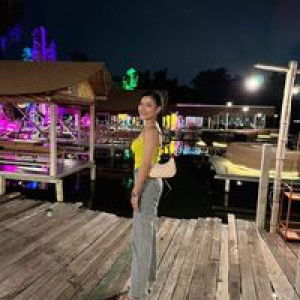 เจนจิรา ปิยะนิยม profile icon