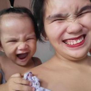 Izz Zii profile icon