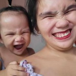 Izz Zii profile icon