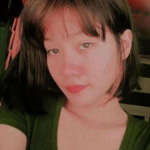 Mita Larasati