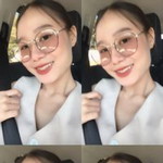 Duangporn Saetorn profile icon