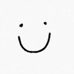 Issarporn Ice profile icon