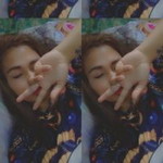 リン ガリシア ガリシア profile icon