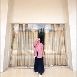 Ekka Azzahra profile icon