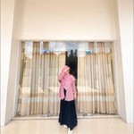 Ekka Azzahra profile icon