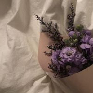 Amma