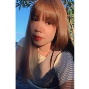 Wipanan Nathatthong profile icon