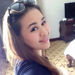 NAT Nutnaree profile icon