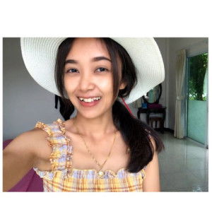 Wilasinee Peesawat profile icon