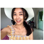 Wilasinee Peesawat profile icon