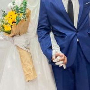 Binti Imron Abdullah Pnp profile icon